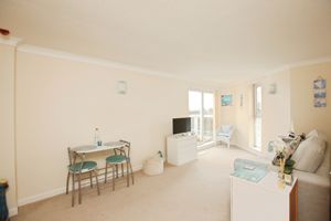 LOUNGE- click for photo gallery